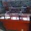 2015 Hot Slae Corrugated Paperboard Partition Slotter/Carton Machine Manufacturer/Slot Machine