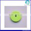 Green color Guard tour RFID patrol tag for patrol system