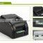 Rongta Impact Printer RP76II with Double Color Optional