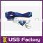 pen drive usb cheap usb flash drive