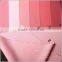 strect fabric polyester viscose blend fabric for ladies suit dress