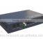 Sino-Telecom Optical Network Unit for FTTx, 4* 10/100Mbps EPON ONU