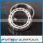 inch taper roller bearing HM88649/HM88610 34.925X72.233X25.4MM
