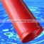 Hot sell fire resistant pipe/fire fighting branch pipe/fire hydrant stand pipe