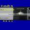 Automatic transfer switch