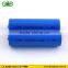 AA LiFeS2 Lithium Battery 1.5V 2900mAh