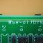ADVANTEST T7315 TESTER BGR-017015 / PGR-C17015AA