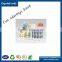 Printing Custom Pvc Sticker Vinyl Sticker Paper Roll