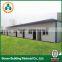 prefabricated houses used portable simple for toilets thailand price