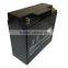 12v 18ah PKCELL Battery