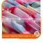 stain proof fabric 100% polyester microfiber water proof