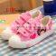 Hot Sales Cheap New Style Wholesale Children Shoes High Quality