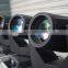 two years warranty wholesale 200w beam moving head light 5r stage lighting with factory price