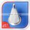 304/304l/316/316l/Stainless Steel Filter Screen