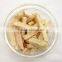 VF Dried Vegetables Sticks -VF Dried Taro Sticks for Sale