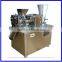 JGL60 Household Dumpling Making Machine