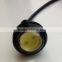 Super Quality LED Auto Bulb with lens