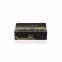 HDMI converter hd SDI to HDMI Converter Scaler 720P/1080P