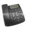 TM-PA036 corded phone senior phone large number phone