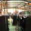 Low E Energy Saving Insulated Safety Glass Manufacturer