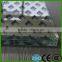 bullet proof glass, 6~60mm bullet proof glass, clear /colored safety bulletproof laminated glass