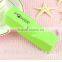 High Quality ,hot Portable Power Bank, 2600 Mah Power Bank, Portable Power Bank for Smartphone