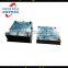 Plastic commodity mould plastic coat hanger mould clothes rack mould