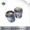 engine parts ,PC200-3 6D105 diesel engine piston