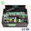AC DC input street lighting mppt charger 24 voltage regulator 20a