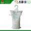 High Quaility 1000g Container Silica Gel Desiccant for Cargo Shipping