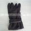 Hot 2013 promotion polar fleece glove