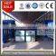 QT6-15 brick making machine china price