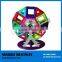 educational magnetic toys magformers