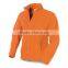 CVC FLEECE TOPS:- ALL TYPES OF LADIES & MEN'S CVC FLEECE HOODY, FLEECE TOP, FLEECE JACKET