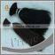 bulk buy from china factory price supply 100% virgin malaysian hair
