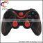 Double shock for PS3 bluetooth wireless controller