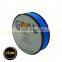 4X Strand Braided Fishing Line 8-120LB 250M multifilament fishing line
