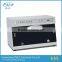 Popular Dental UV Sterilizer Box UV lamp sterilization,uv sterilizer box,nail tool sterilizer