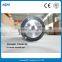 SIPU CNC machine walk core type spindle