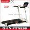 sports fitness equipment china home-use treadmill motorized treadmill