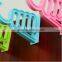 Japanese Portable Clothes Rack Hook Hanging in Back Door                        
                                                Quality Choice