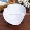 Flat Head Shape Swimsuit Bra Cup/Bra Cushion
