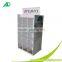 Strong simple design paper pallet display for sanitizing furniture & bed vac kids health care soft face paper