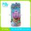 ZT8748 new Hot B/O dora music and light lantern magic lamp toys
