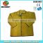 High quality leather welding apron