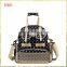 Top Quality Fashion Diaper Bags Mummy Baby Bag