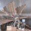 woodworking machine wood veneer composer machine for wholesale