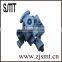 Heavy Truck Relay Emergency Valve 9710025300/971 002 530 0