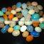Fire Opal Ethiopian Opal Cabs MULTI SHAPE BIG SIZE