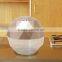 "DIAMOND" AIR REVITALIZER/AROMA OIL DIFFUSER/USB DIFFUSER/USB AIR FRESHENER/USB HUMIDIFIER